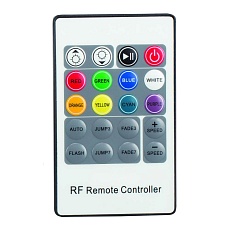 Контроллер Arlight LN-RF20B-S 018609 1