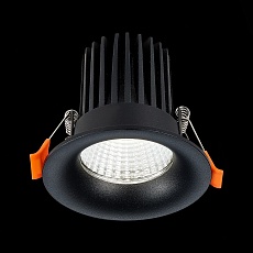 Встраиваемый светодиодный светильник ST Luce ST703.448.10 3