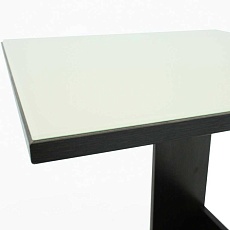 Приставной стол Мебелик BeautyStyle 3 001058 4