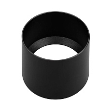 Кольцо антибликовое Arlight LGD-Antiglare-Ring-R85 046757