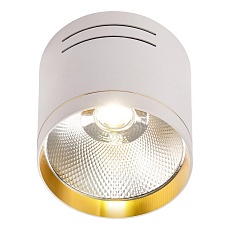 Потолочный светодиодный светильник IMEX IL.0005.7115 1