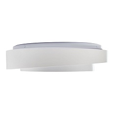 Потолочный светодиодный светильник MyFar Ceiling Rhea MR9160-CL 5