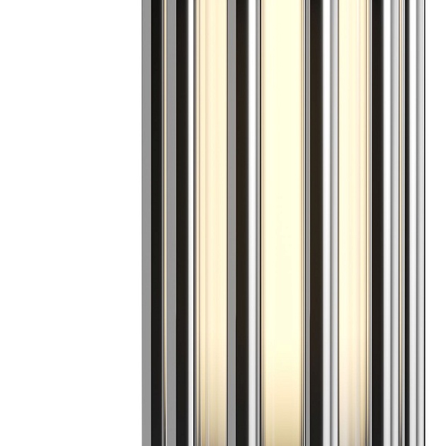 Настенный светильник Maytoni Sonata MOD410WL-L12CH3K фото 3
