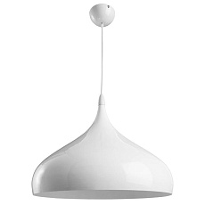 Подвесной светильник Arte Lamp Cappello A3266SP-1WH