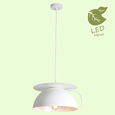 Подвесной светильник Lussole Loft Tanaina GRLSP-9559 2