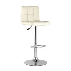 Барный стул Stool Group Малави Lite BEGONIA-NP BEIGE УТ000037680