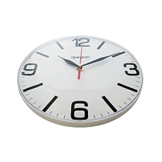 Часы настенные Apeyron PL1612021 3
