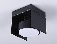 Потолочный светильник Ambrella light Techno Spot GX Standard tech TN70842 4