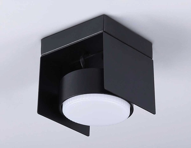 Потолочный светильник Ambrella light Techno Spot GX Standard tech TN70842 фото 5
