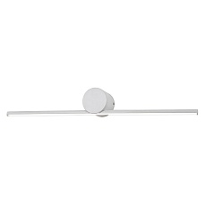 Подсветка для картин Escada Line 10291/1LED White