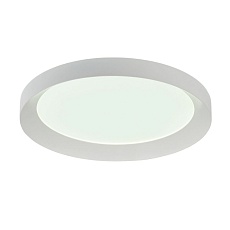 Потолочный светодиодный светильник MyFar Ceiling Neso MR9080-CL 5