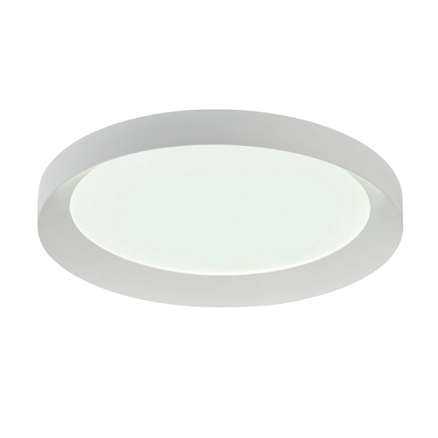 Потолочный светодиодный светильник MyFar Ceiling Neso MR9080-CL Фото № 6