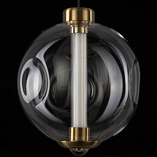 Подвесной светильник Citilux Noona CL251060 5