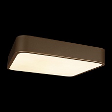 Потолочный светодиодный светильник Loft IT Flims 10228/C 4
