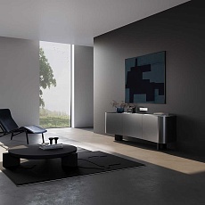 Розетка компьютерная встраиваемая Voltum S70 RJ45 кат.6, (белый глянцевый) VLS060101 3