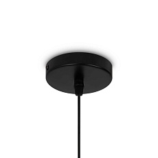 Подвесная люстра Freya Связь / Nexus FR5322CL-03B 1