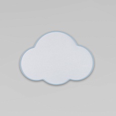 Настенный светильник TK Lighting 6074 Cloud 2