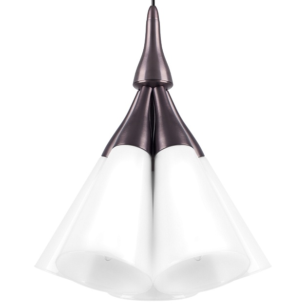 Подвесной светильник Lightstar Cone 757150 Фото № 3