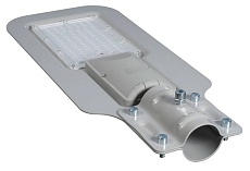Уличный светодиодный консольный светильник Наносвет NFL-SMD-ST-100W/850 L302 1