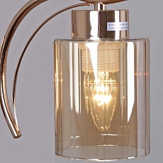 Люстра Reluce 35670-0.3-02 2