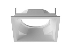 Встраиваемый светодиодный светильник Fiberli MR1215 12130106 3