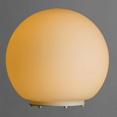 Настольная лампа Arte Lamp Deco A6020LT-1WH 1