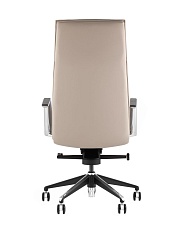 Кресло руководителя TopChairs Arrow A335 270-07 3