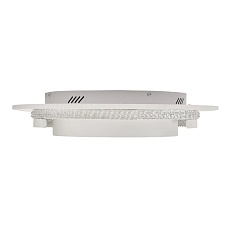 Потолочный светодиодный светильник MyFar Ceiling Thalassa MR9040-CL 4