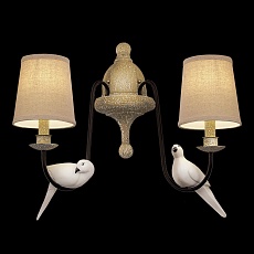 Бра Loft IT Birds Loft1029W-2 1