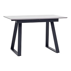 Кухонный стол Stool Group Детройт DT-935S-GR-120 Dual