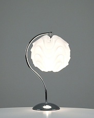Настольная лампа Moderli Flake V11009-T 4