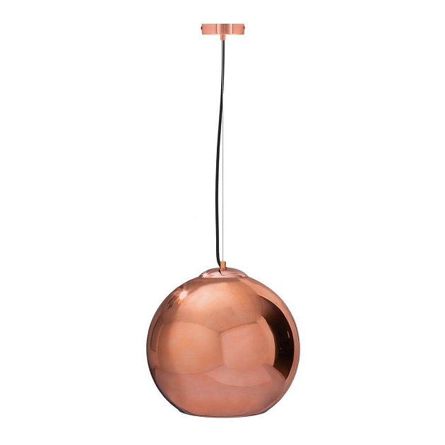 Подвесной светильник Loft IT Copper Shade Loft2023-C Фото № 1