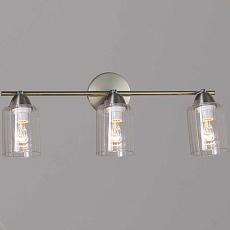 Люстра Reluce 12670-0.3-03