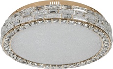 Потолочный светодиодный светильник Stilfort Gabbana 4014/03/06C 2