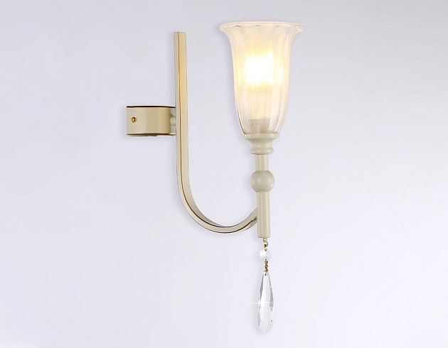 Бра Ambrella light Traditional TR3252 Фото № 6