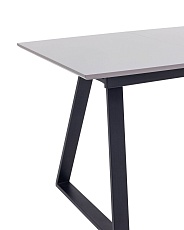 Кухонный стол Stool Group Детройт DT-935S-GR-120 Dual 4