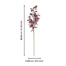 Искусственное растение Eglo TEPALING 428182 2