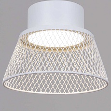 Люстра Reluce 01109-0.9-01 WT 1