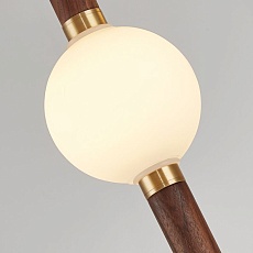 Подвесной светодиодный светильник Imperium Loft Cornell 187960-23 1