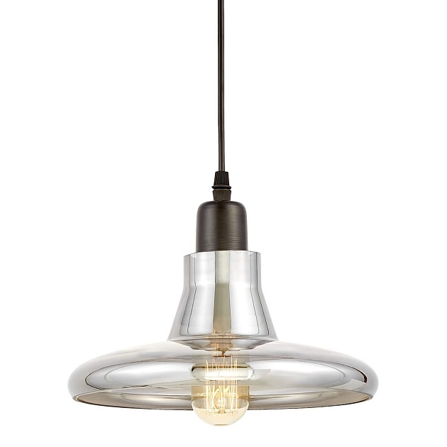 Подвесной светильник Lumina Deco Altoni LDP 7010 Фото № 4