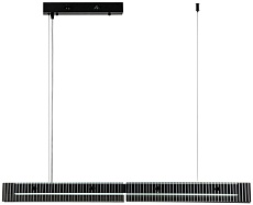 Подвесной светодиодный светильник Stilfort Lucen 4007/02/10PL 5