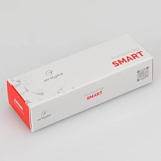 Контроллер Arlight Smart-K13-Sync 023821 1