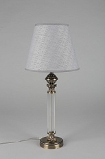 Настольная лампа Omnilux Rivoli OML-64214-01 3
