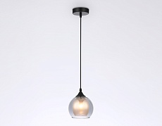 Подвесной светильник Ambrella light Traditional Modern TR3539 2