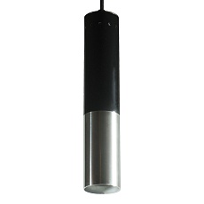 Подвесной светильник Loft IT Ike 9953-1 2