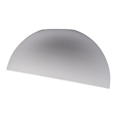 Потолочный светодиодный светильник Loft IT Egg 10197/500 White 2
