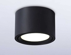 Потолочный светильник Ambrella light Techno Spot GX Standard tech TN6808 1