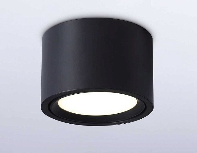 Потолочный светильник Ambrella light Techno Spot GX Standard tech TN6808 фото 2