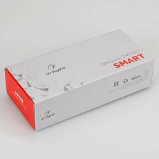 Декодер Arlight Smart-K15-DMX 023823 1