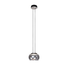 Подвесной светодиодный светильник Favourite Trendig 4376-1P 3